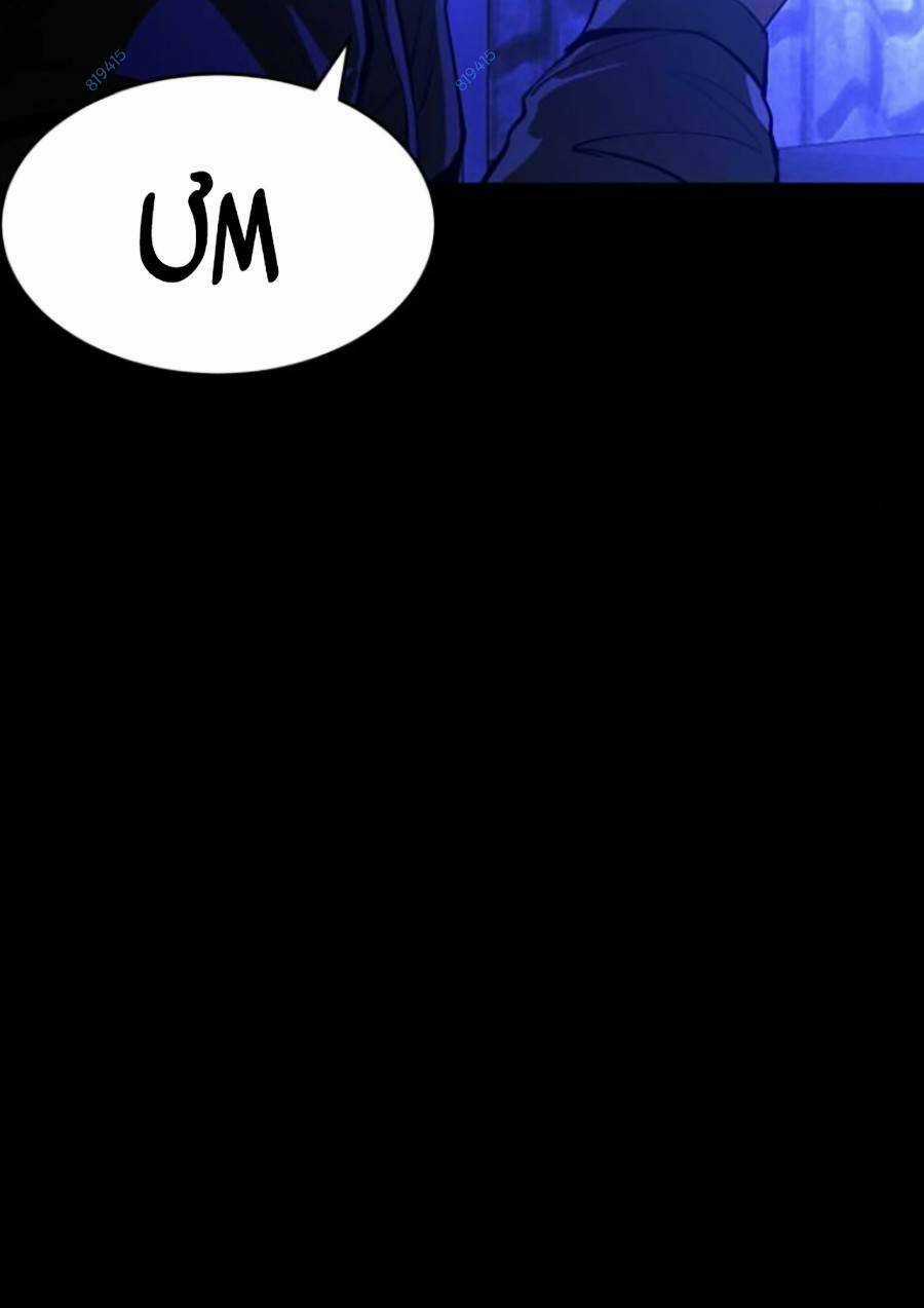 Xây Dựng Địa Ngục - Chapter 6 - Trang 93