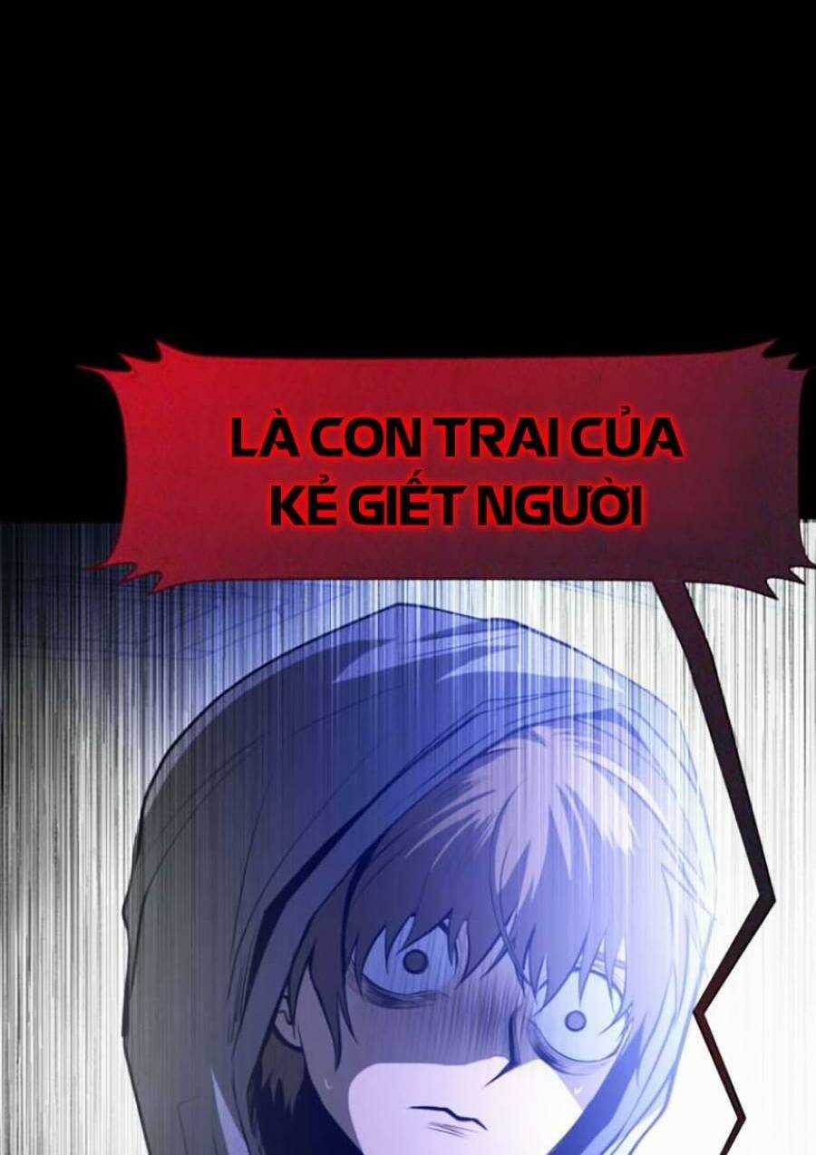 Xây Dựng Địa Ngục - Chapter 6 - Trang 94