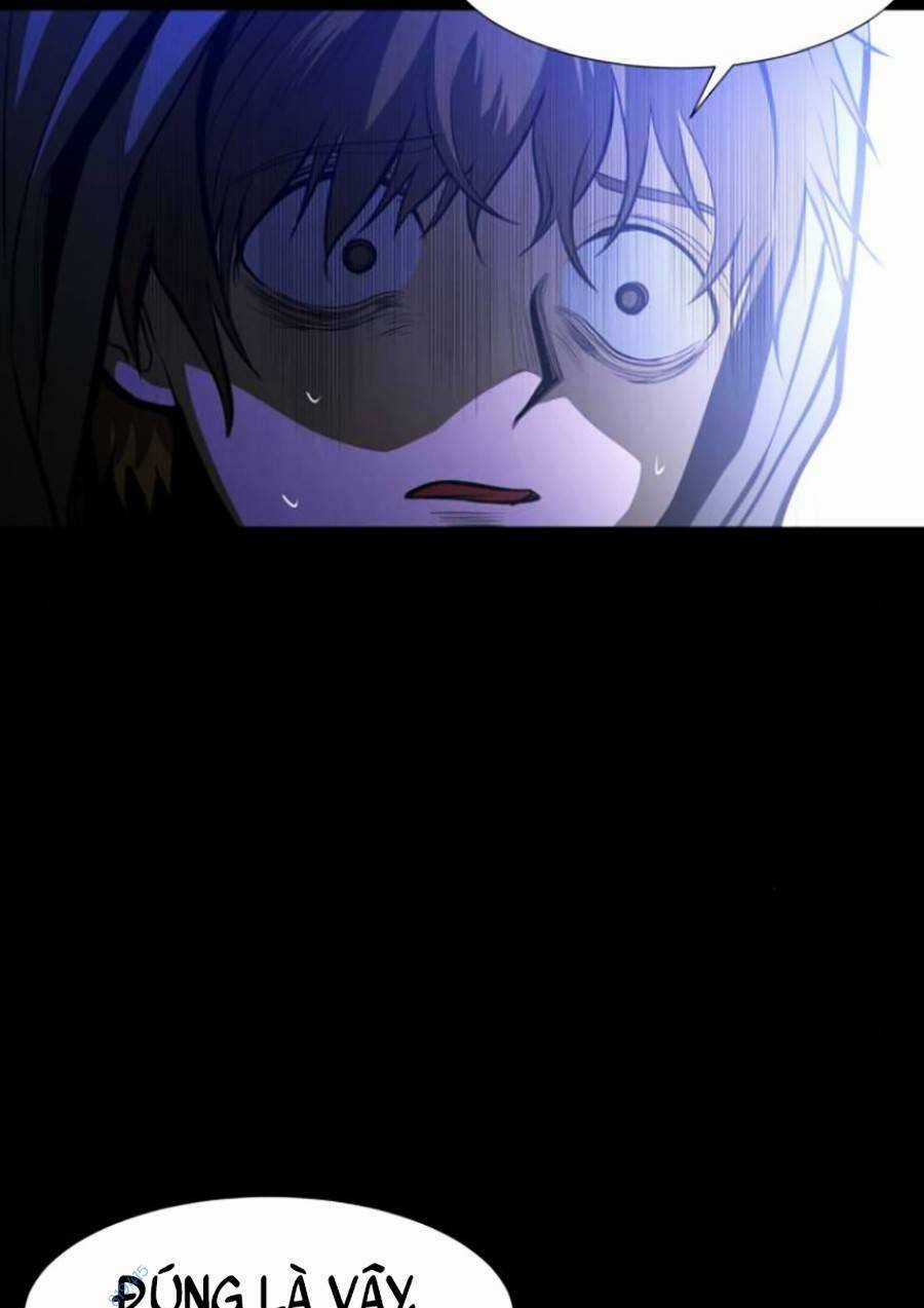 Xây Dựng Địa Ngục - Chapter 6 - Trang 99