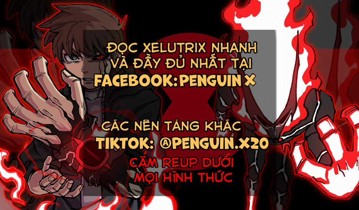 Xelutrix - Ben 10 fanmade comic - Chapter 2 - Trang 12