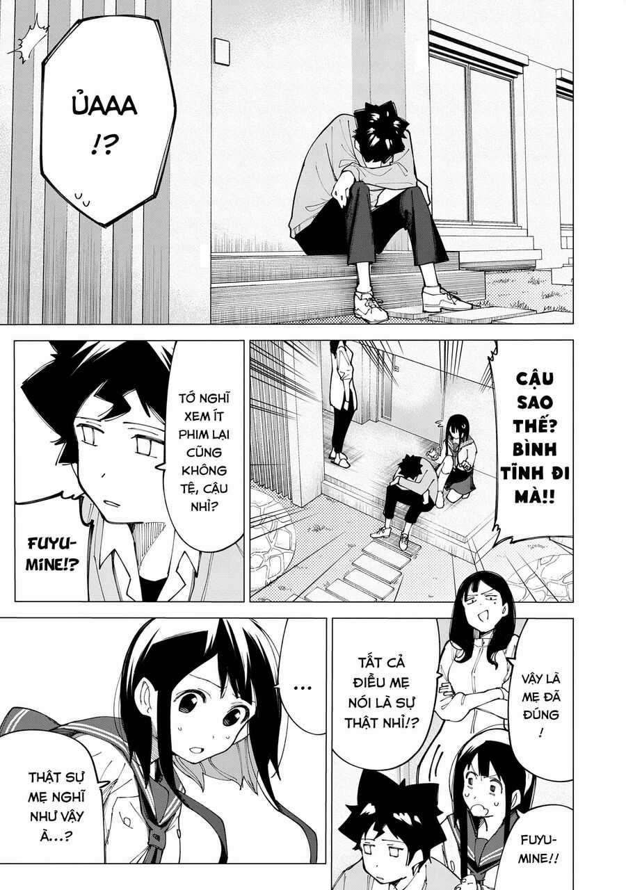 Xem Phim - Chương 10 - Trang 13