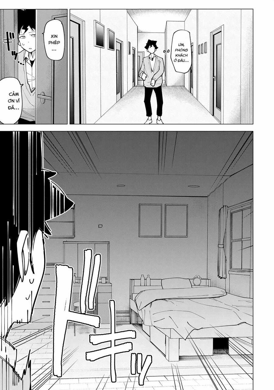 Xem Phim - Chương 10 - Trang 17