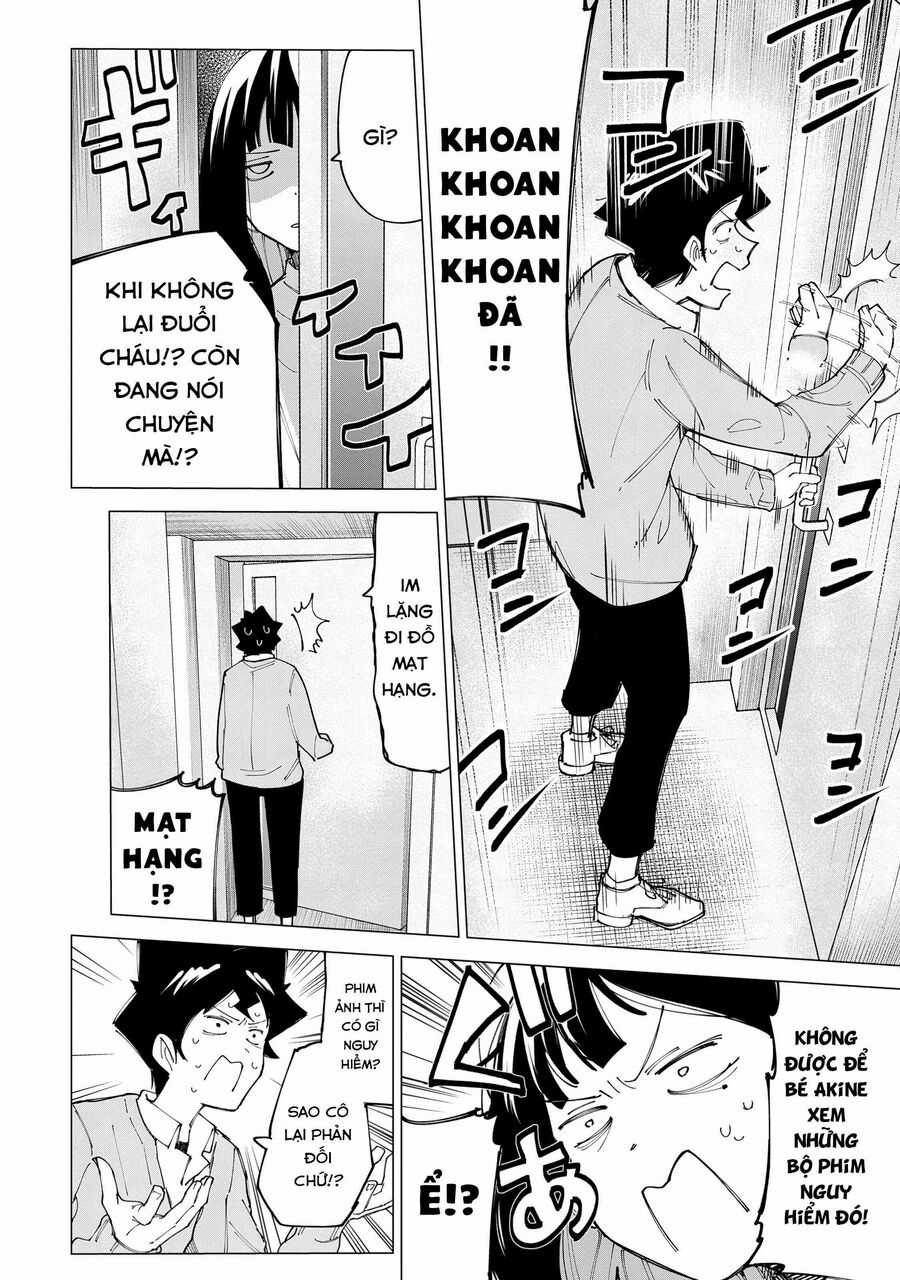 Xem Phim - Chương 10 - Trang 5