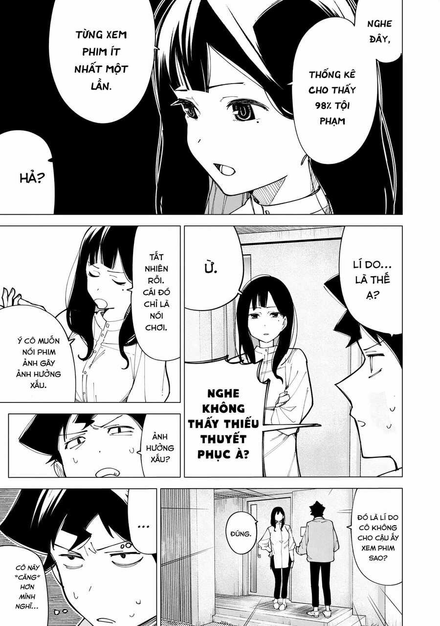 Xem Phim - Chương 10 - Trang 6