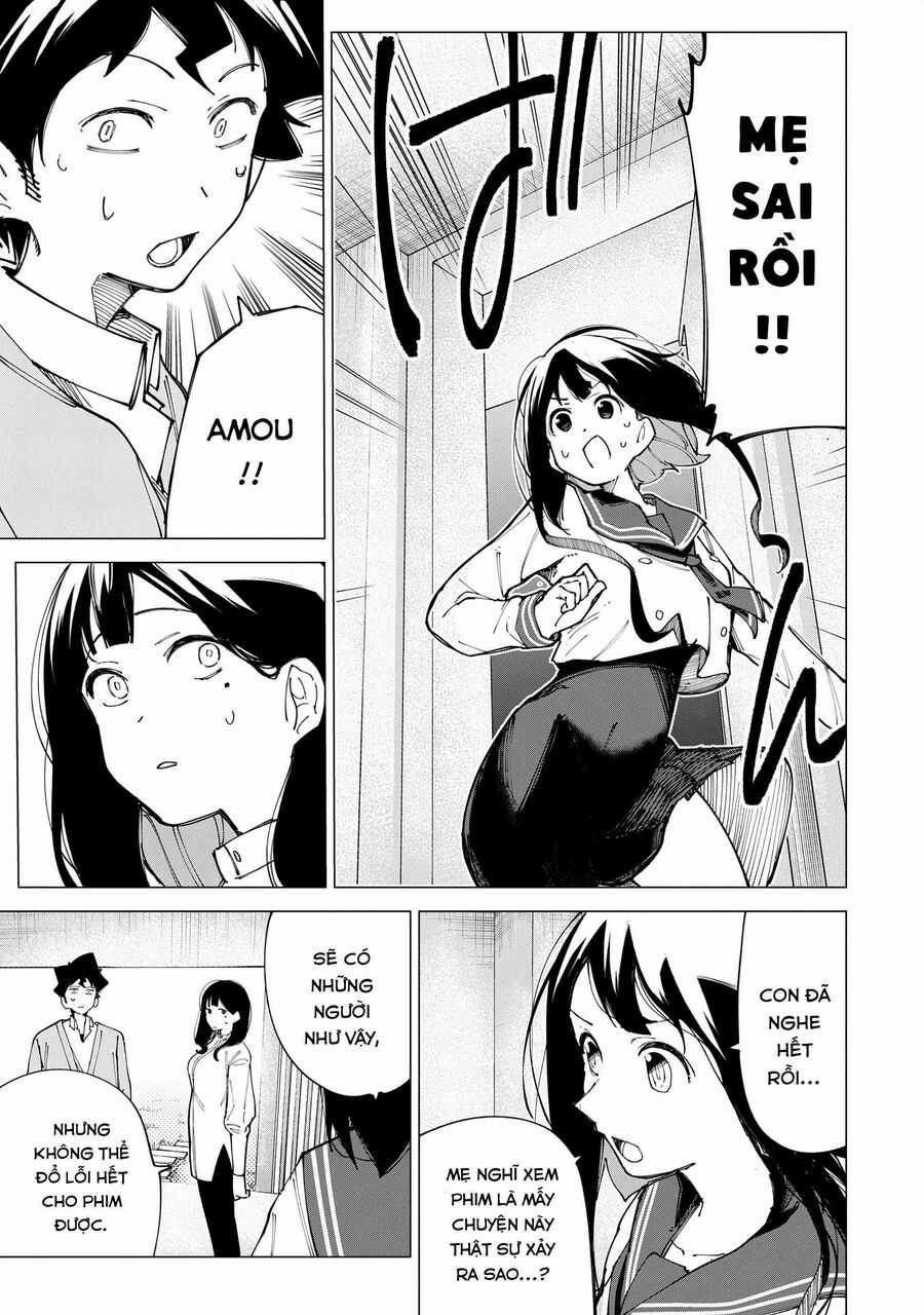 Xem Phim - Chương 10 - Trang 10