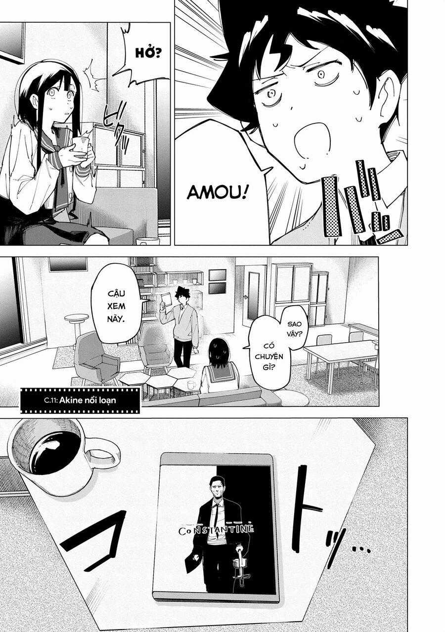 Xem Phim - Chương 11 - Trang 2