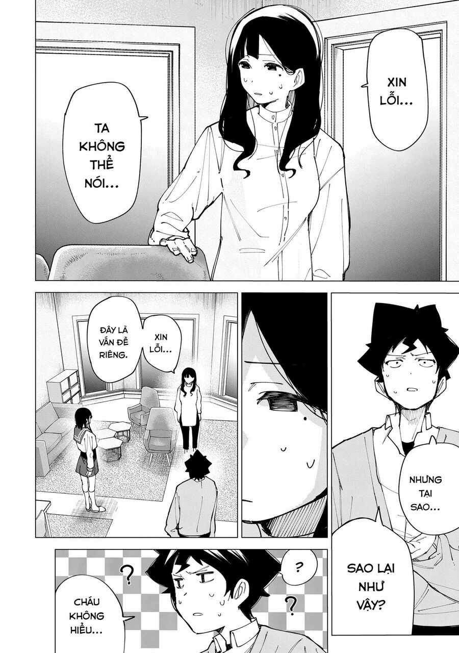 Xem Phim - Chương 11 - Trang 14