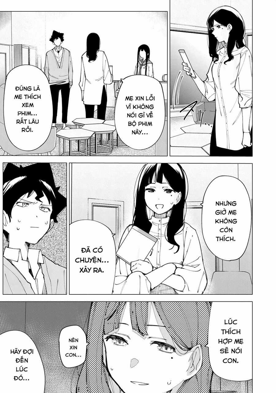 Xem Phim - Chương 11 - Trang 15