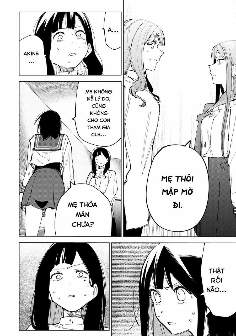 Xem Phim - Chương 11 - Trang 16