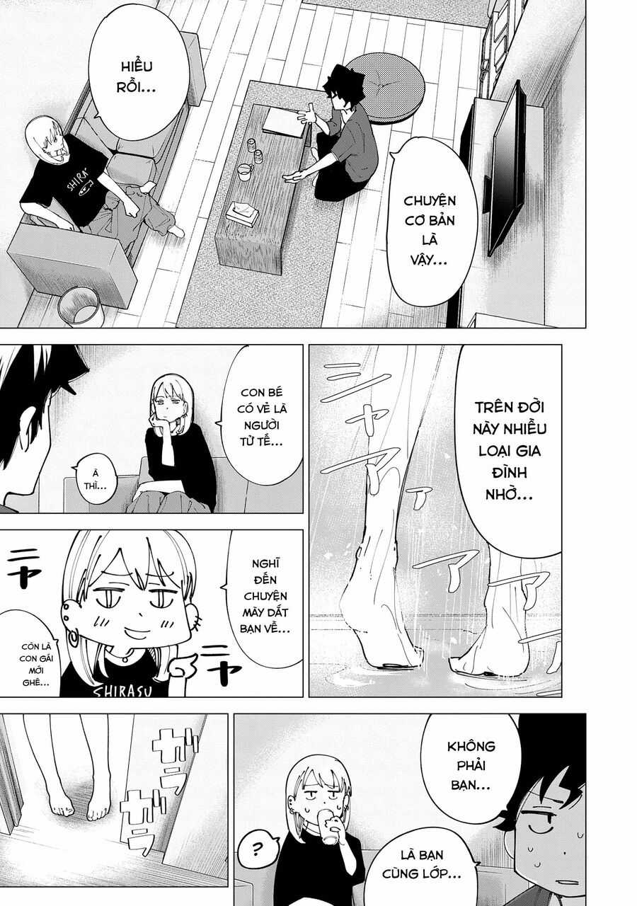 Xem Phim - Chương 12 - Trang 11