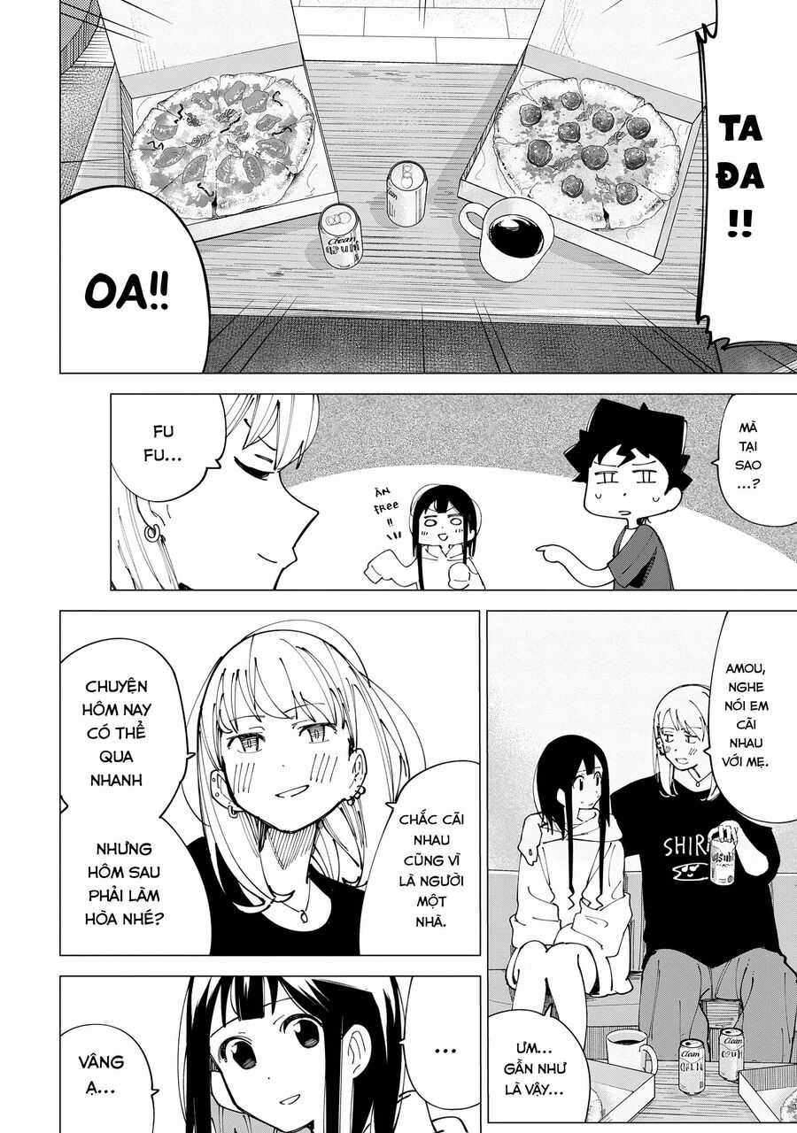 Xem Phim - Chương 12 - Trang 14