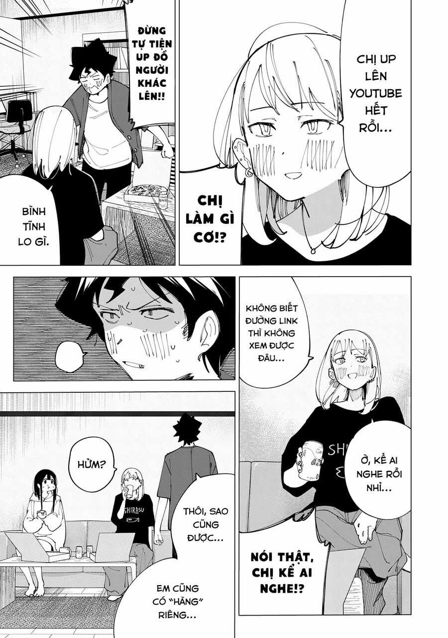 Xem Phim - Chương 12 - Trang 17