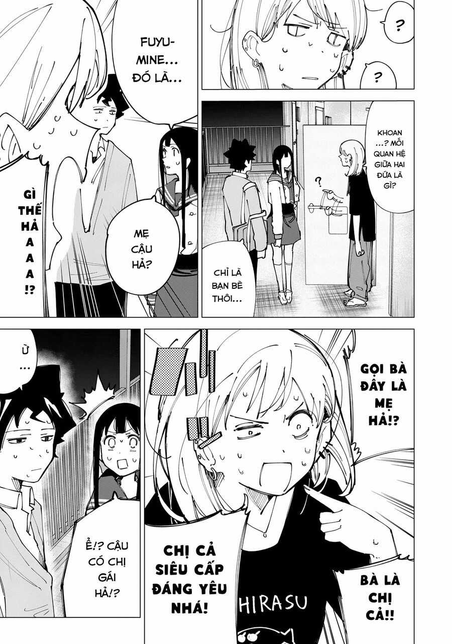 Xem Phim - Chương 12 - Trang 4