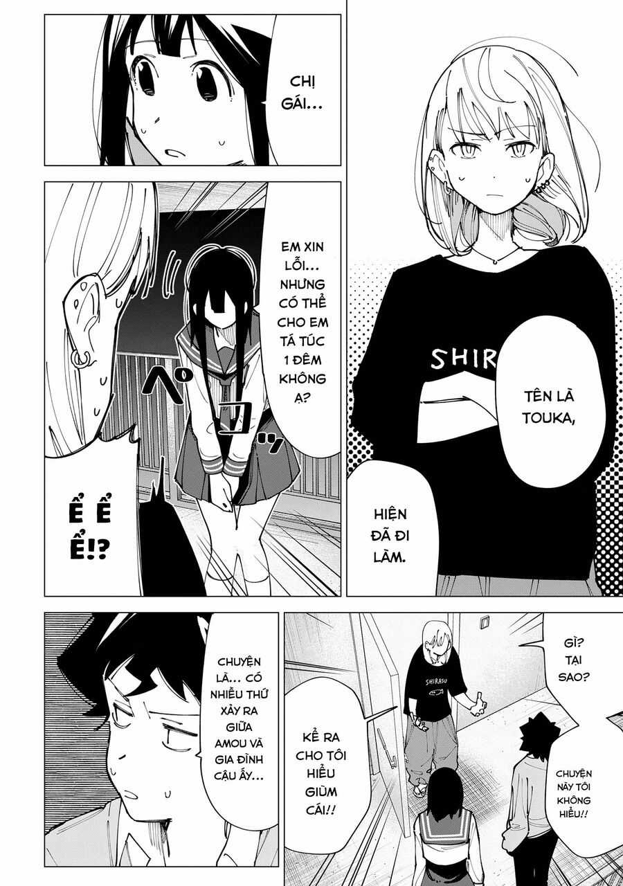 Xem Phim - Chương 12 - Trang 5