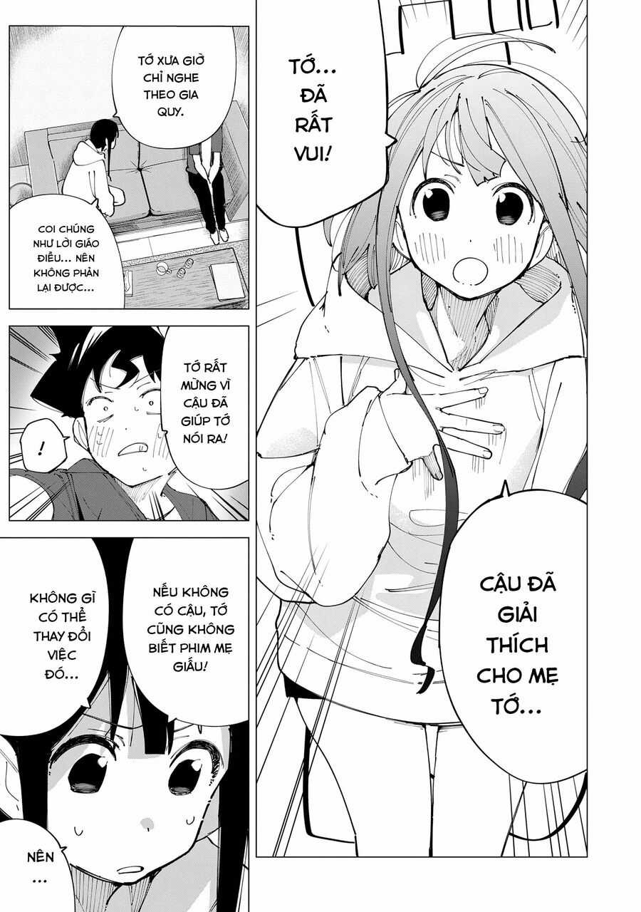 Xem Phim - Chương 13 - Trang 6