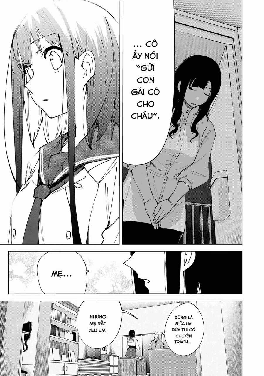 Xem Phim - Chương 14 - Trang 13