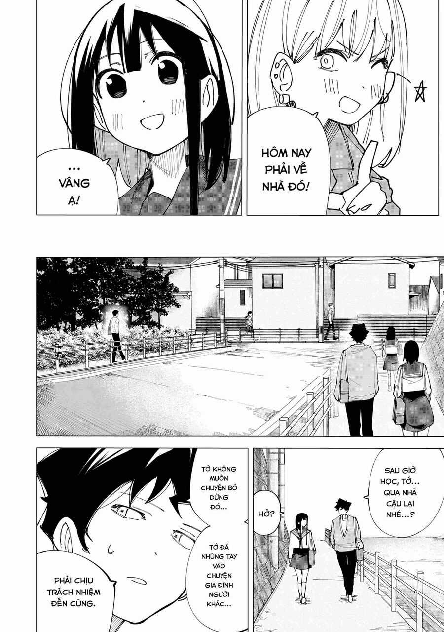 Xem Phim - Chương 14 - Trang 14