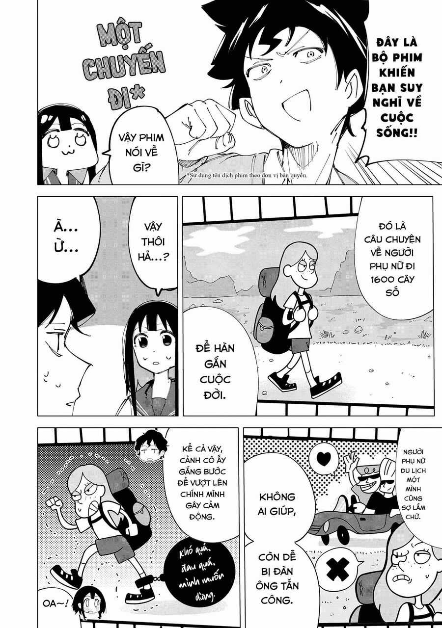 Xem Phim - Chương 14 - Trang 16