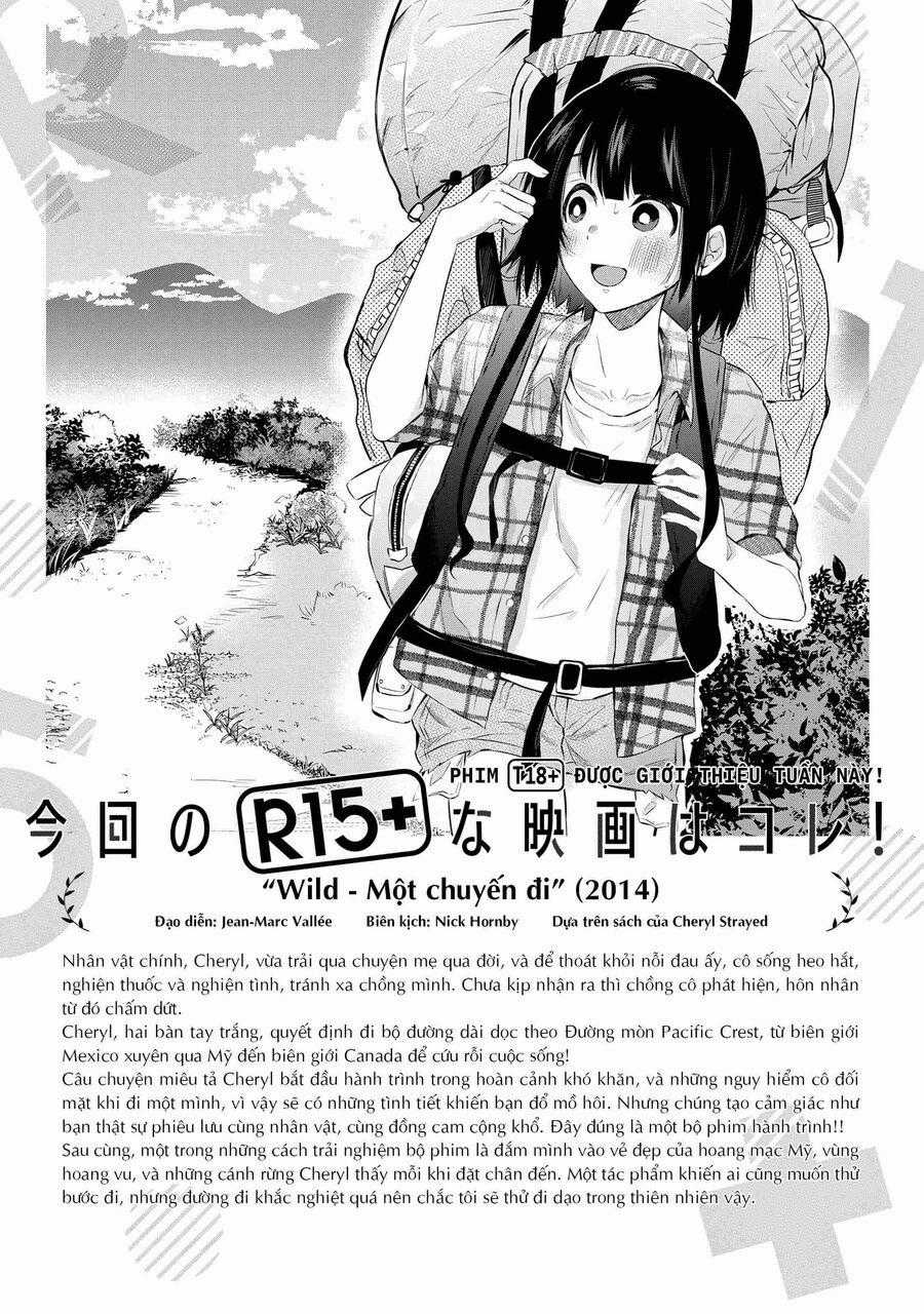 Xem Phim - Chương 14 - Trang 17