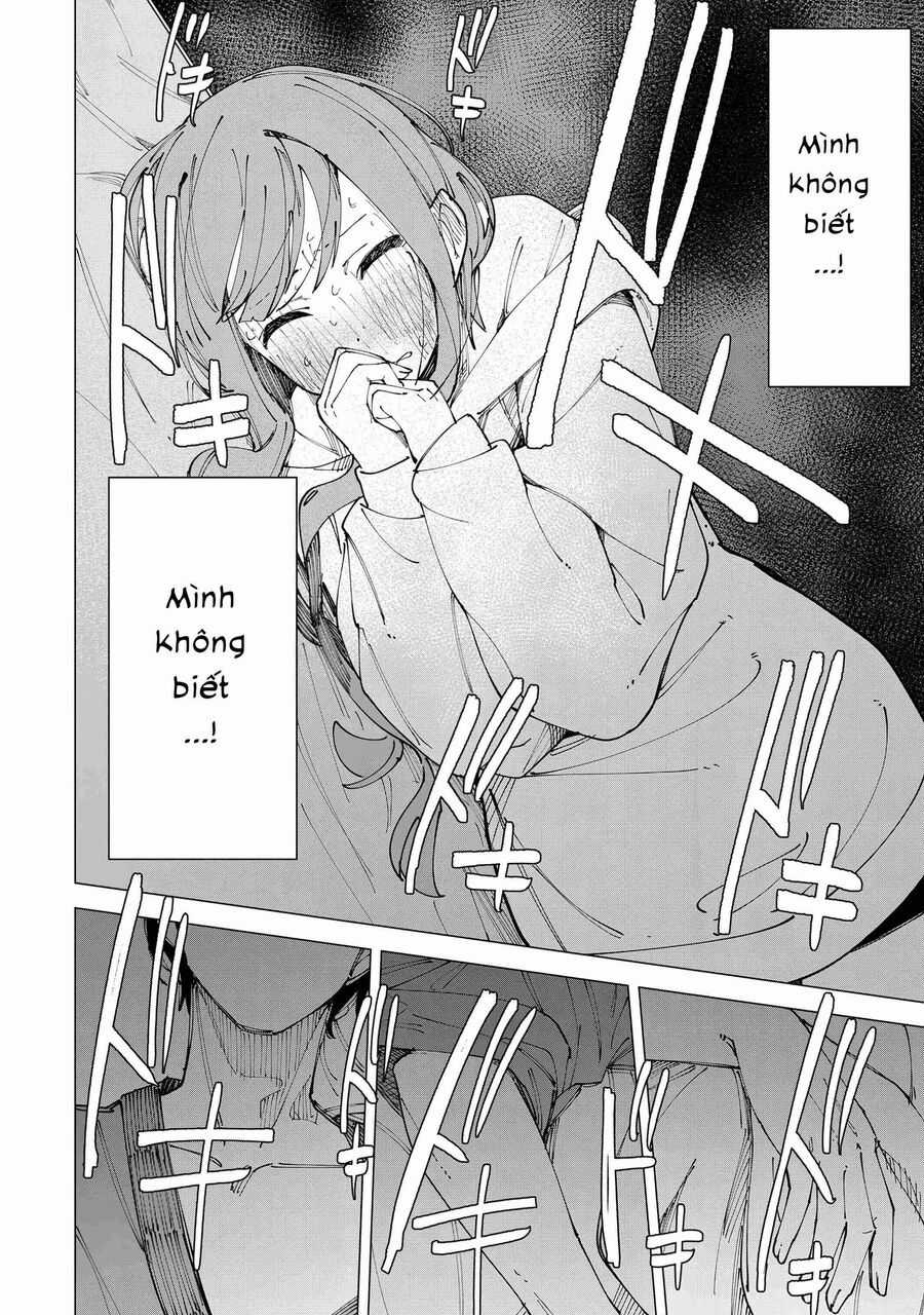 Xem Phim - Chương 14 - Trang 5