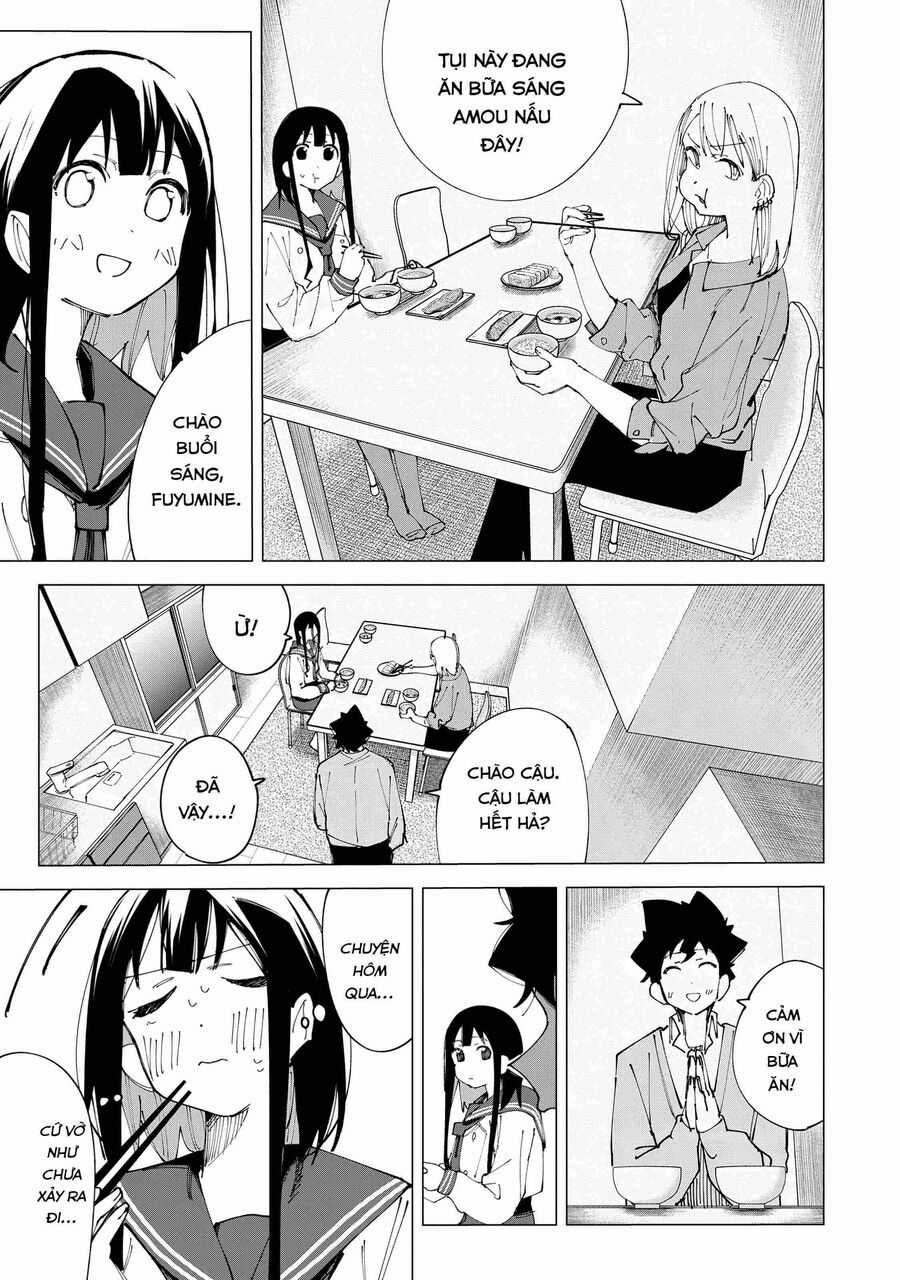 Xem Phim - Chương 14 - Trang 8