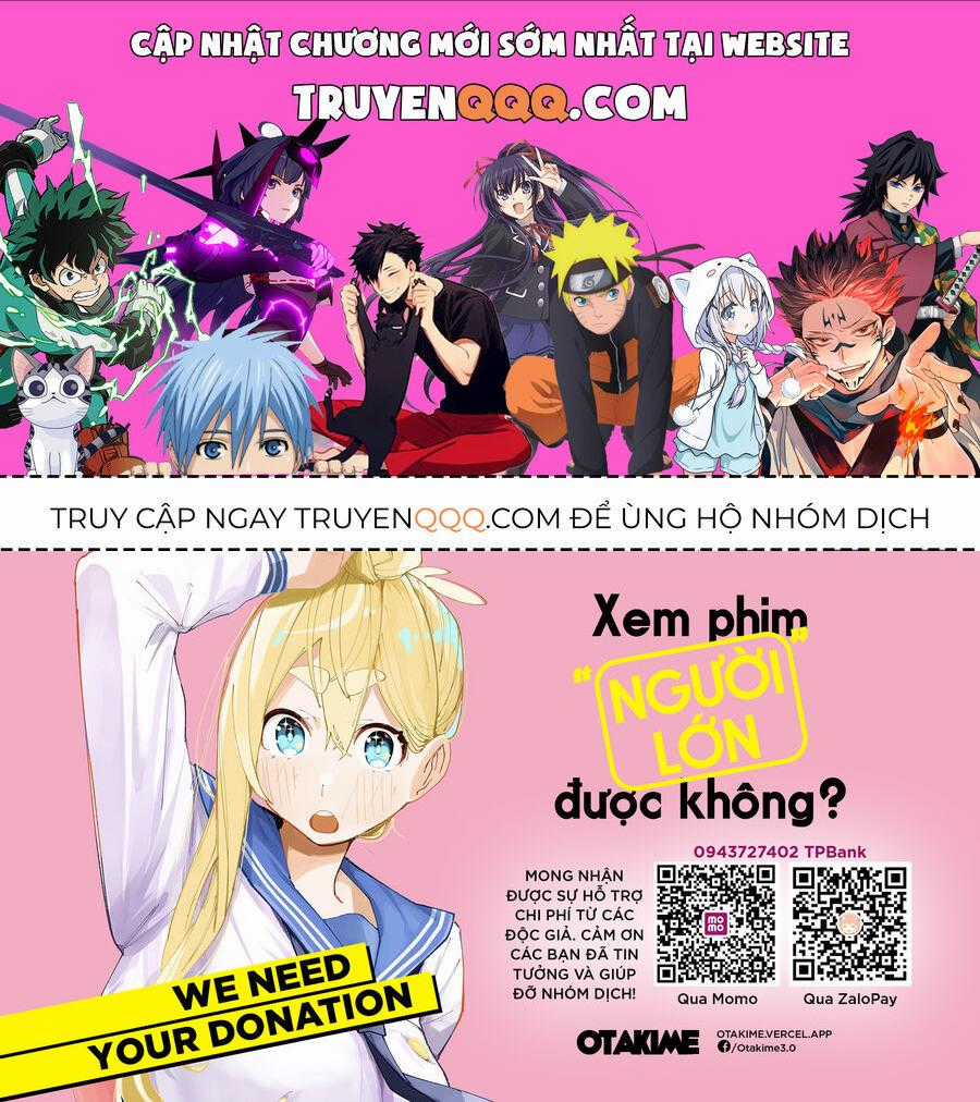 Xem Phim - Chương 15 - Trang 1