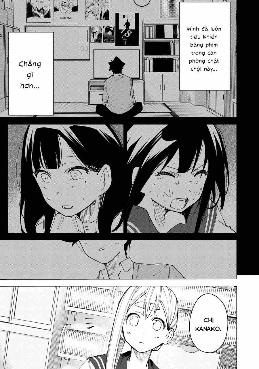 Xem Phim - Chương 15 - Trang 15