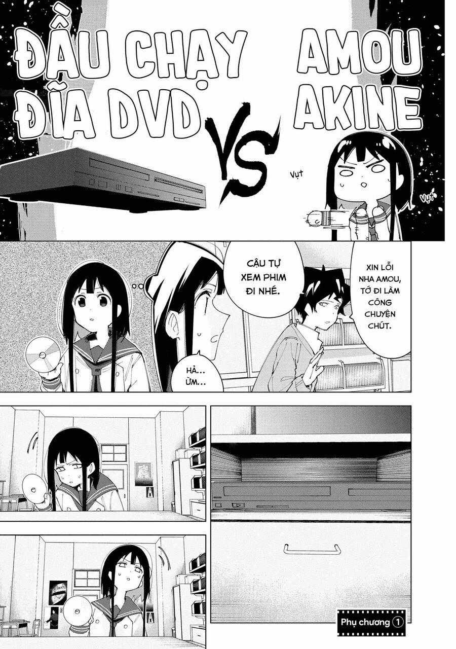 Xem Phim - Chương 16.1 - Trang 2