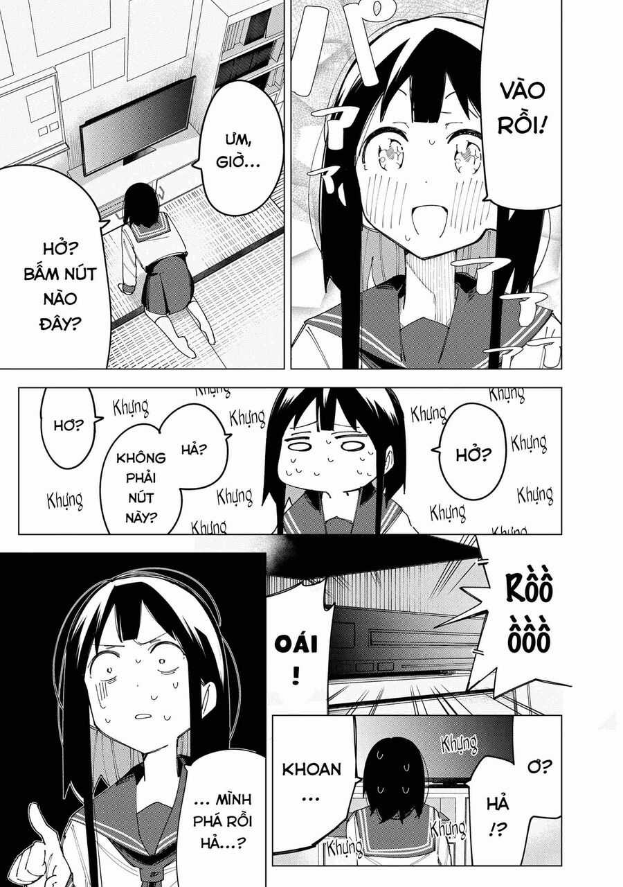 Xem Phim - Chương 16.1 - Trang 4