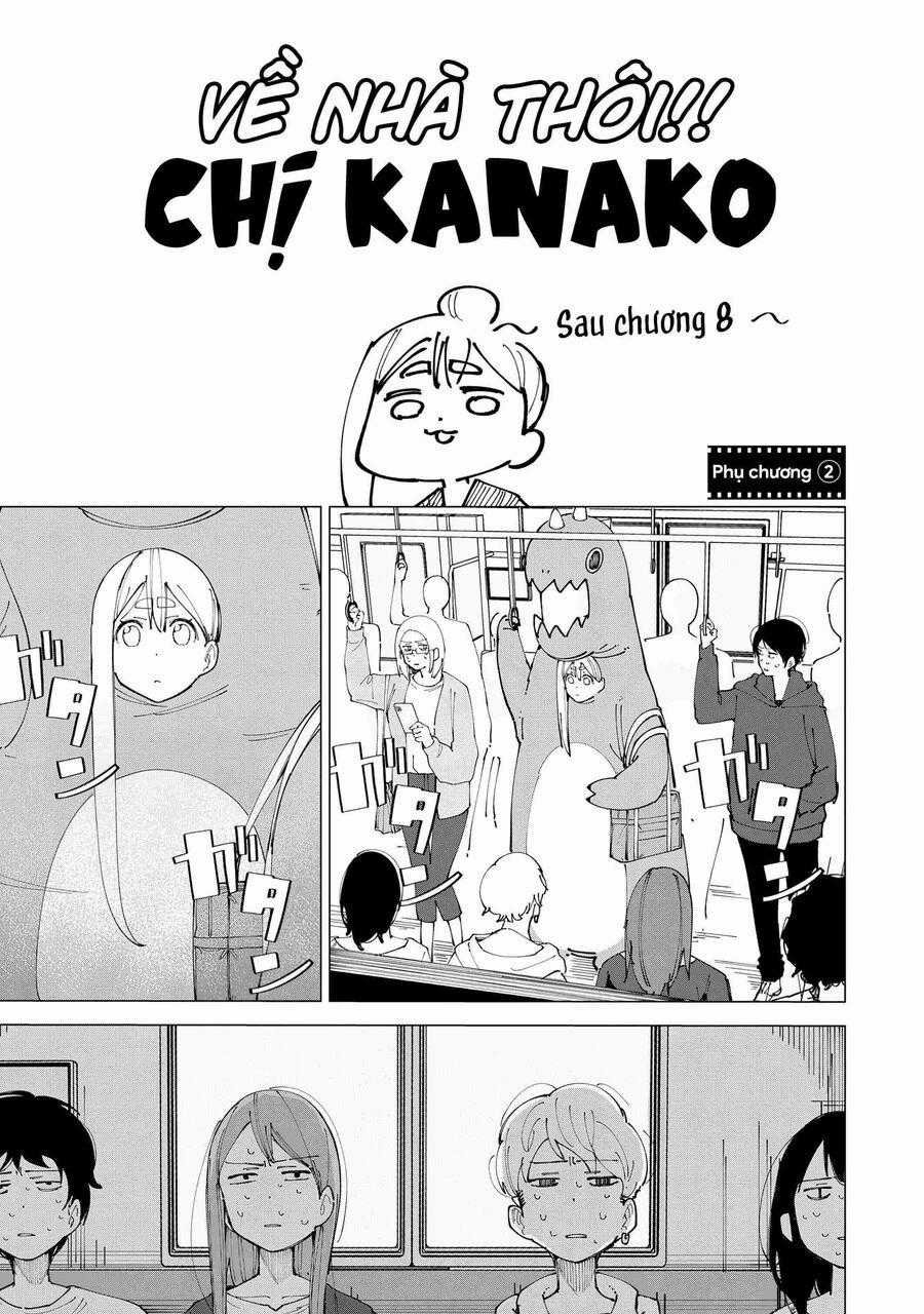 Xem Phim - Chương 16.2 - Trang 2