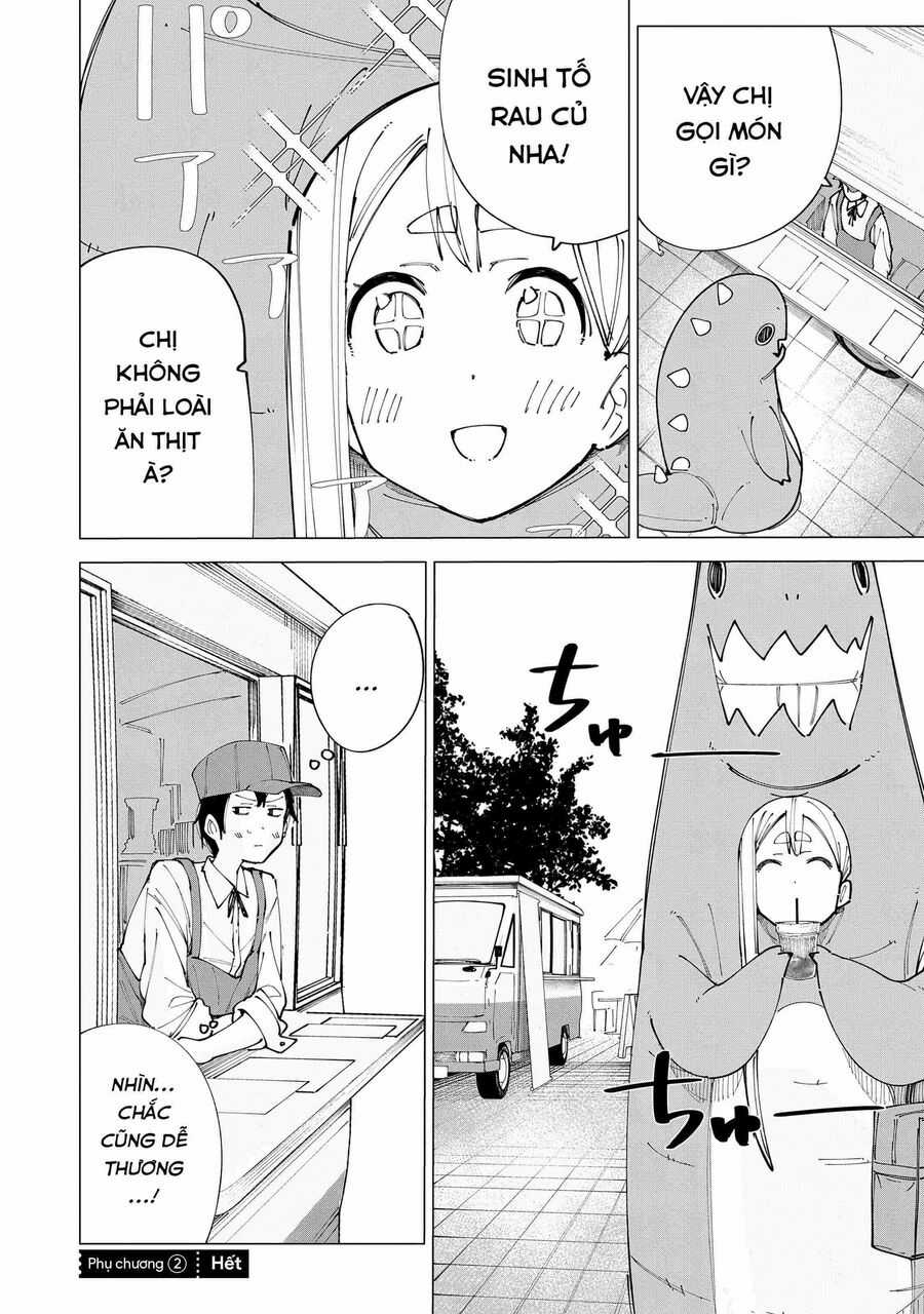 Xem Phim - Chương 16.2 - Trang 5