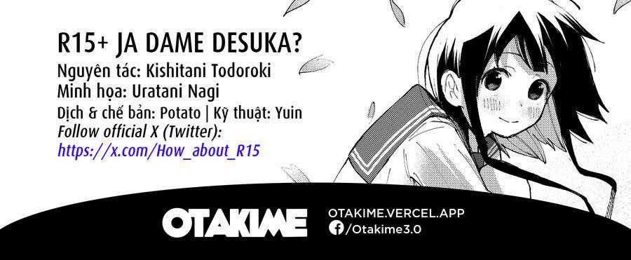 Xem Phim - Chương 16.2 - Trang 7