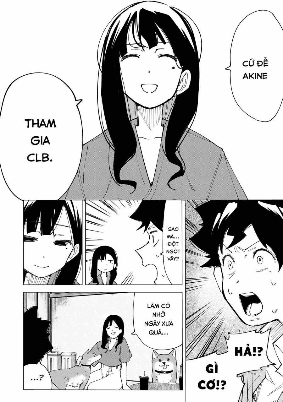 Xem Phim - Chương 16 - Trang 9