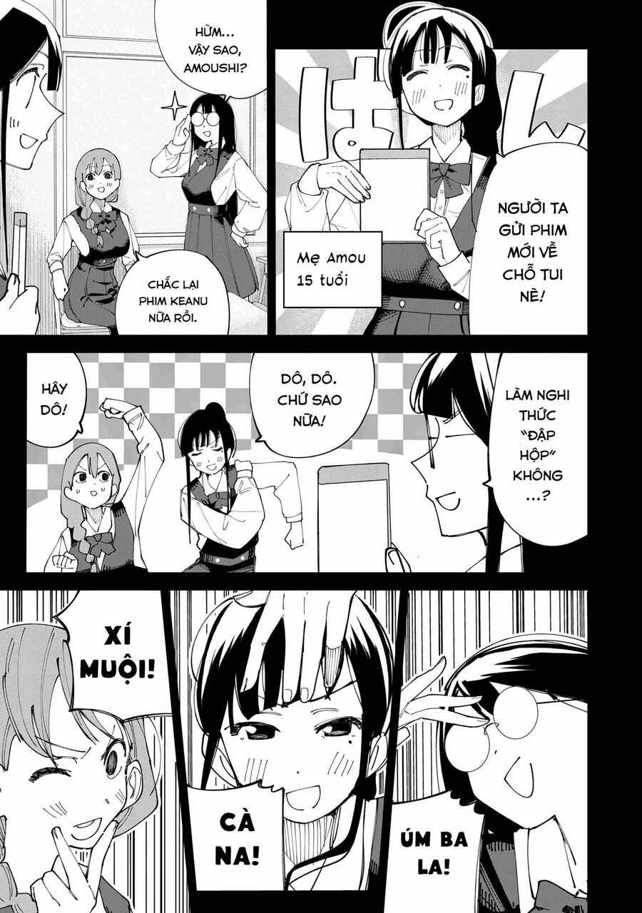 Xem Phim - Chương 16 - Trang 10