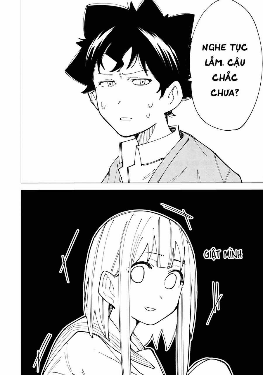 Xem Phim - Chương 17 - Trang 14