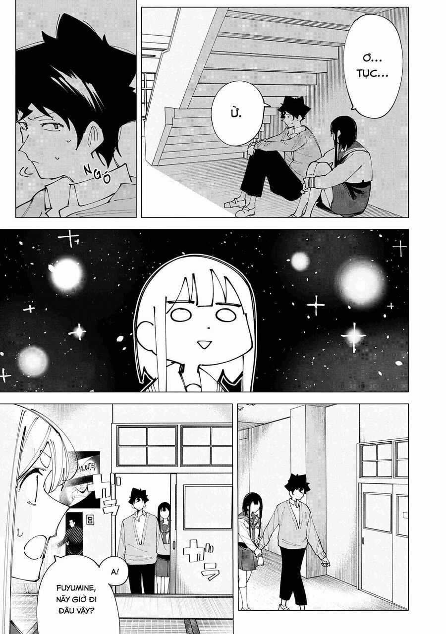 Xem Phim - Chương 17 - Trang 15