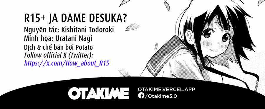 Xem Phim - Chương 17 - Trang 22