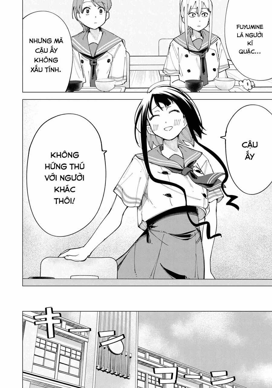 Xem Phim - Chương 18 - Trang 5