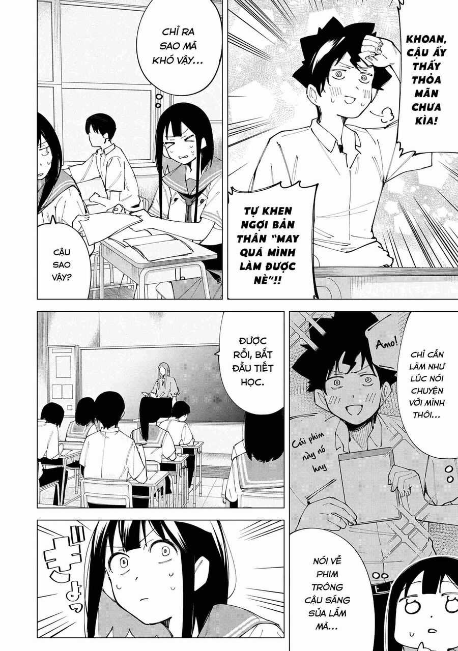 Xem Phim - Chương 18 - Trang 9