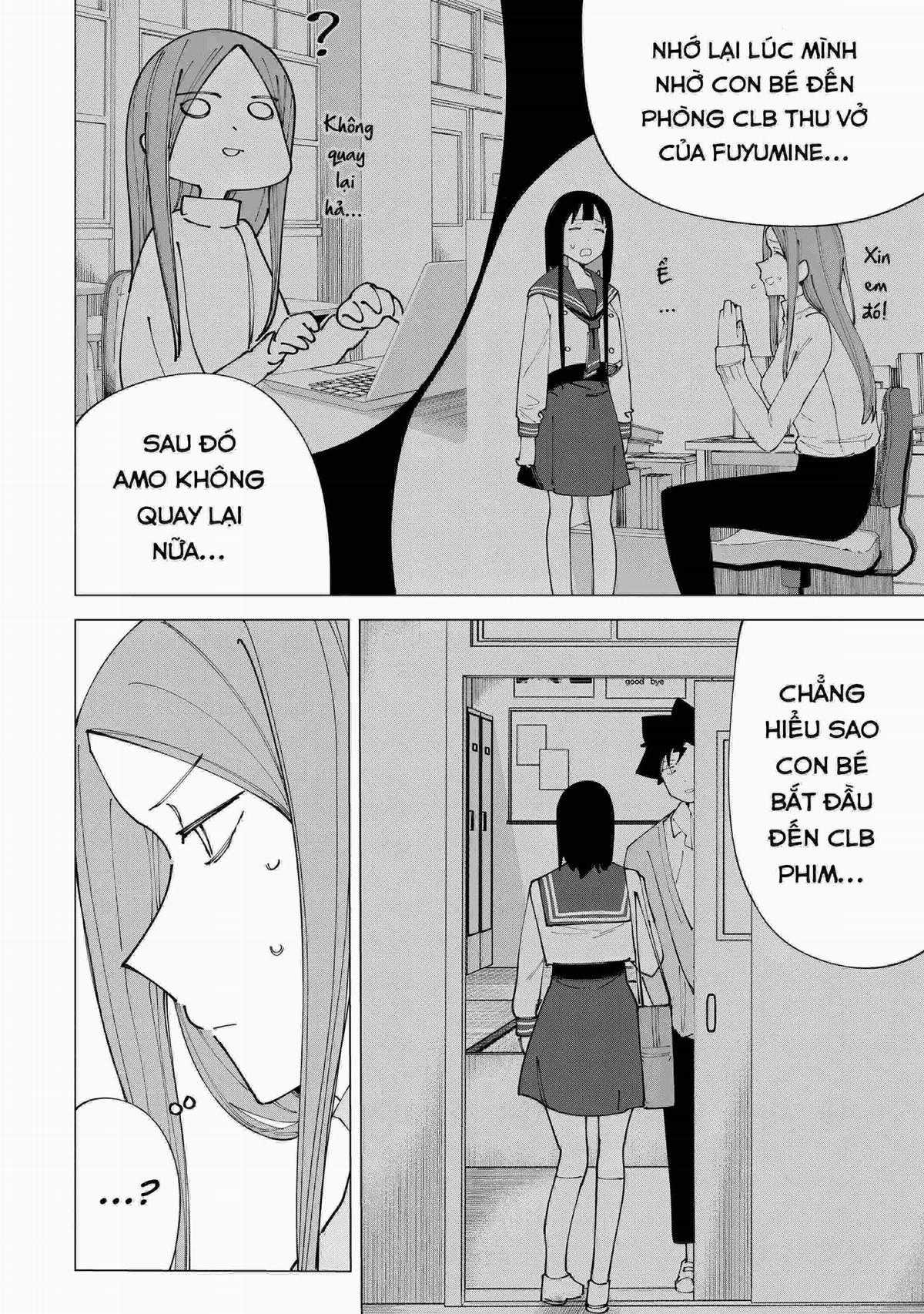 Xem Phim - Chương 19 - Trang 5