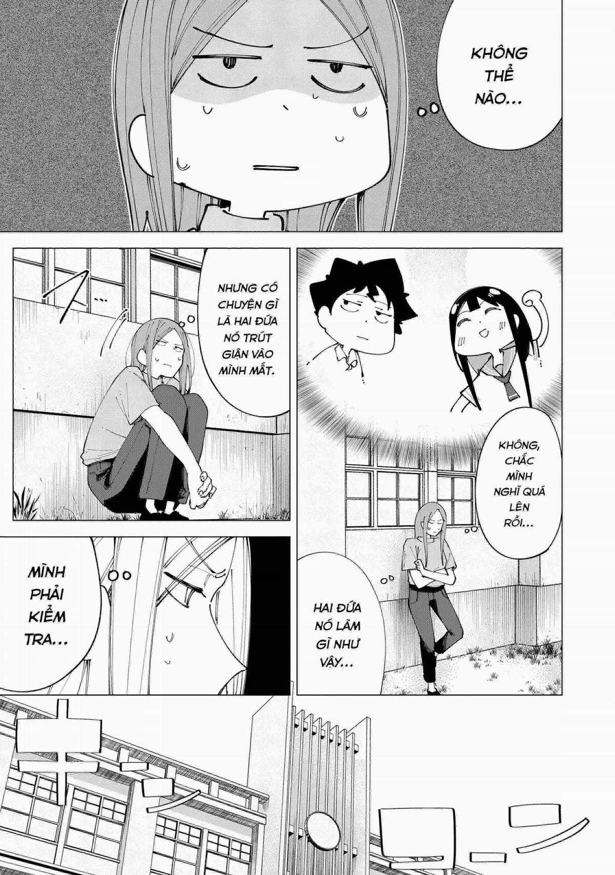 Xem Phim - Chương 19 - Trang 8