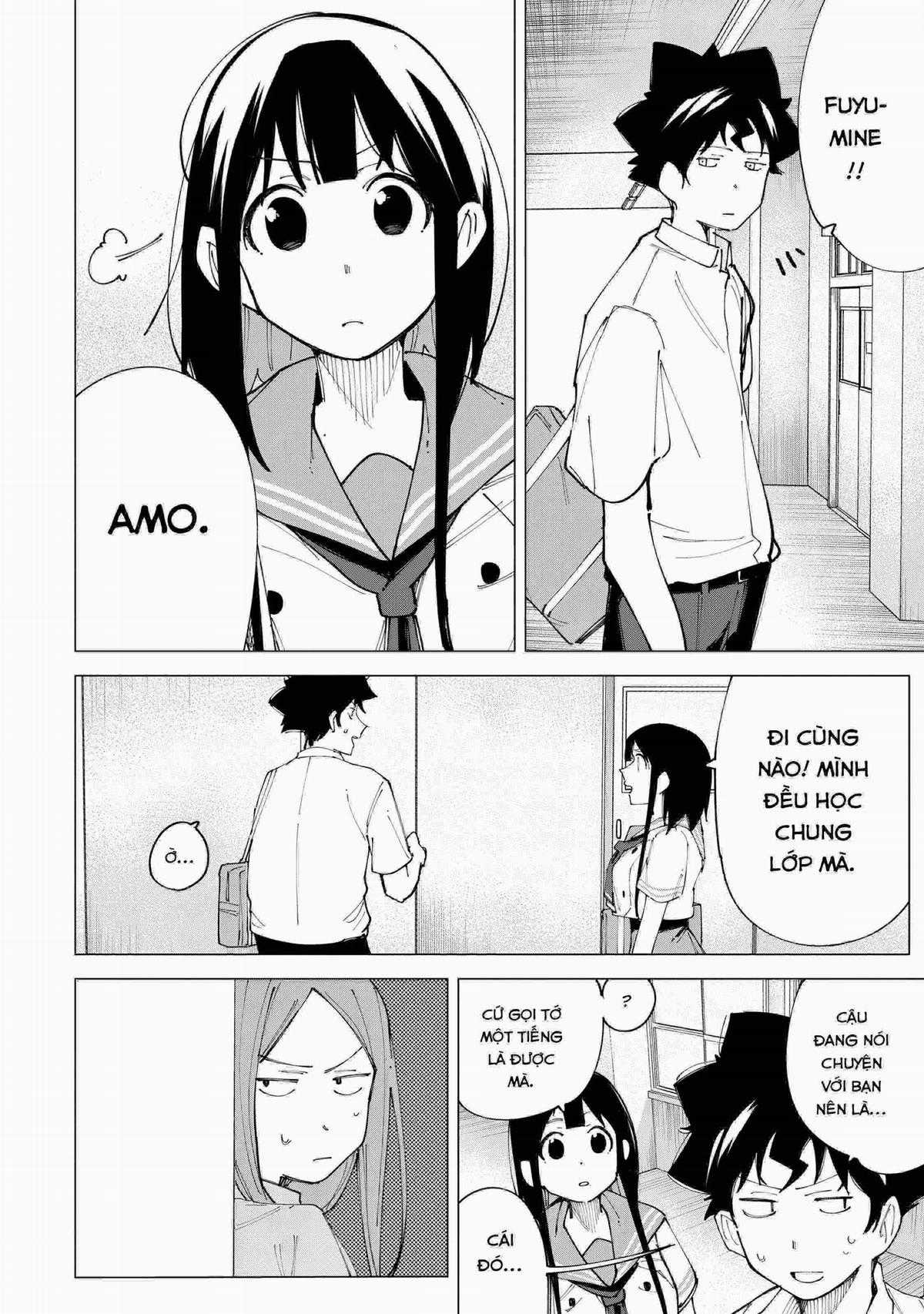 Xem Phim - Chương 19 - Trang 9