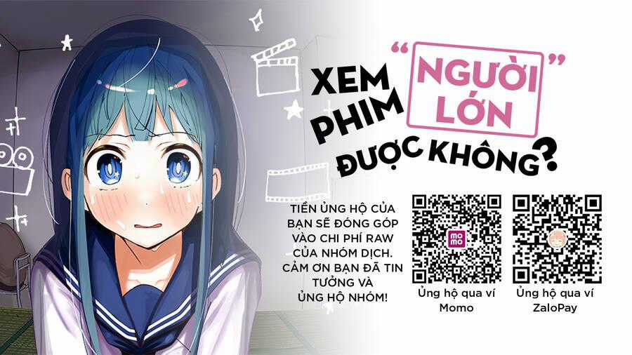 Xem Phim - Chương 2 - Trang 1