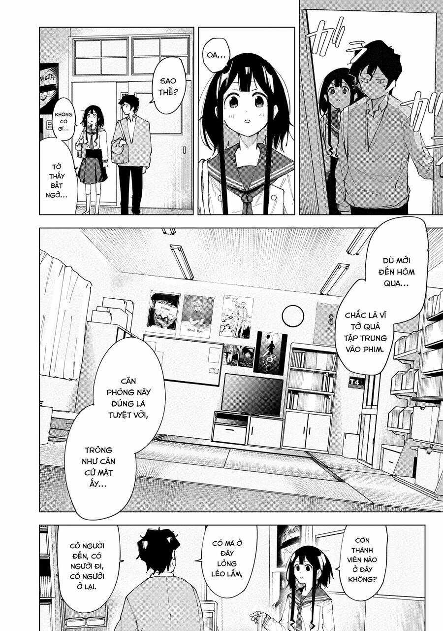 Xem Phim - Chương 2 - Trang 11