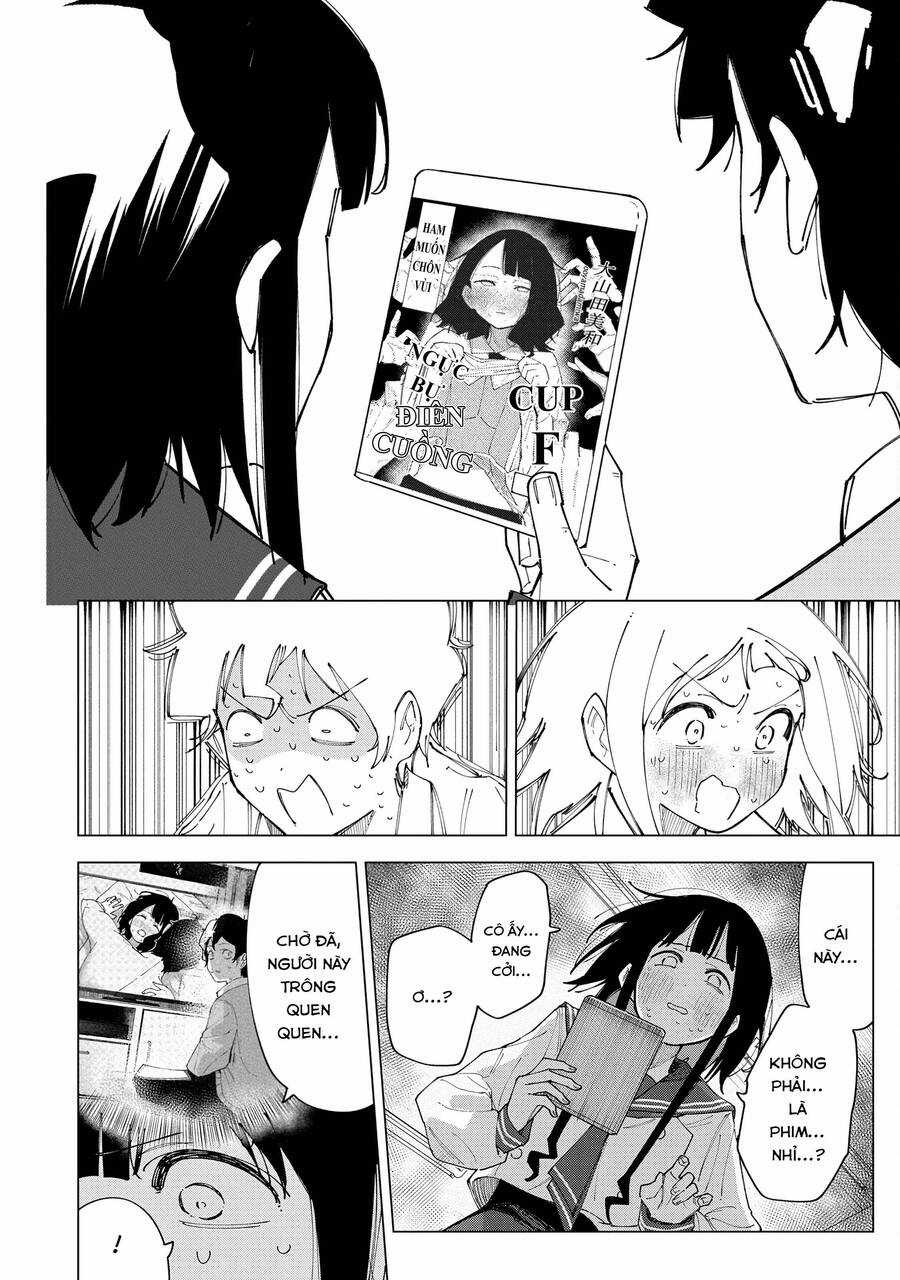 Xem Phim - Chương 2 - Trang 13
