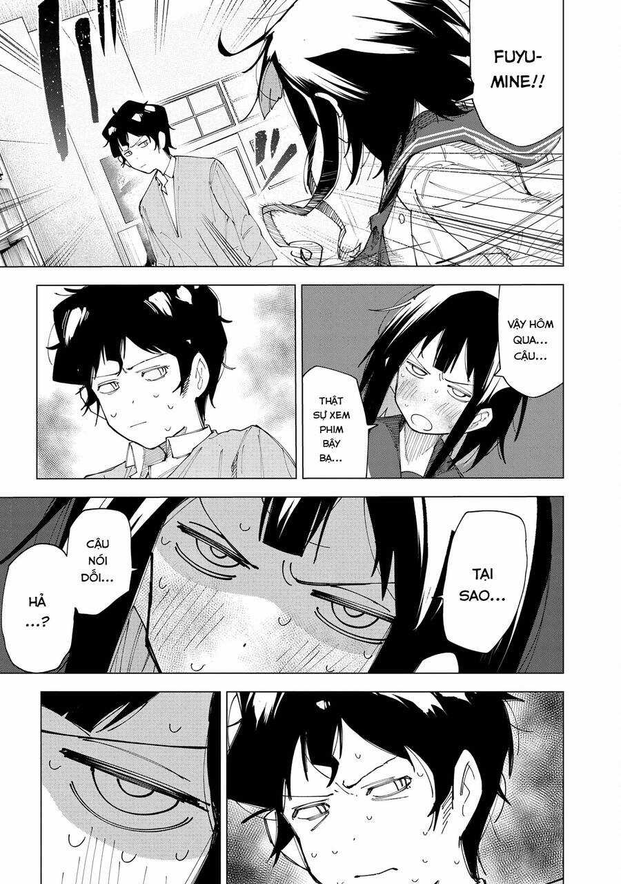 Xem Phim - Chương 2 - Trang 14