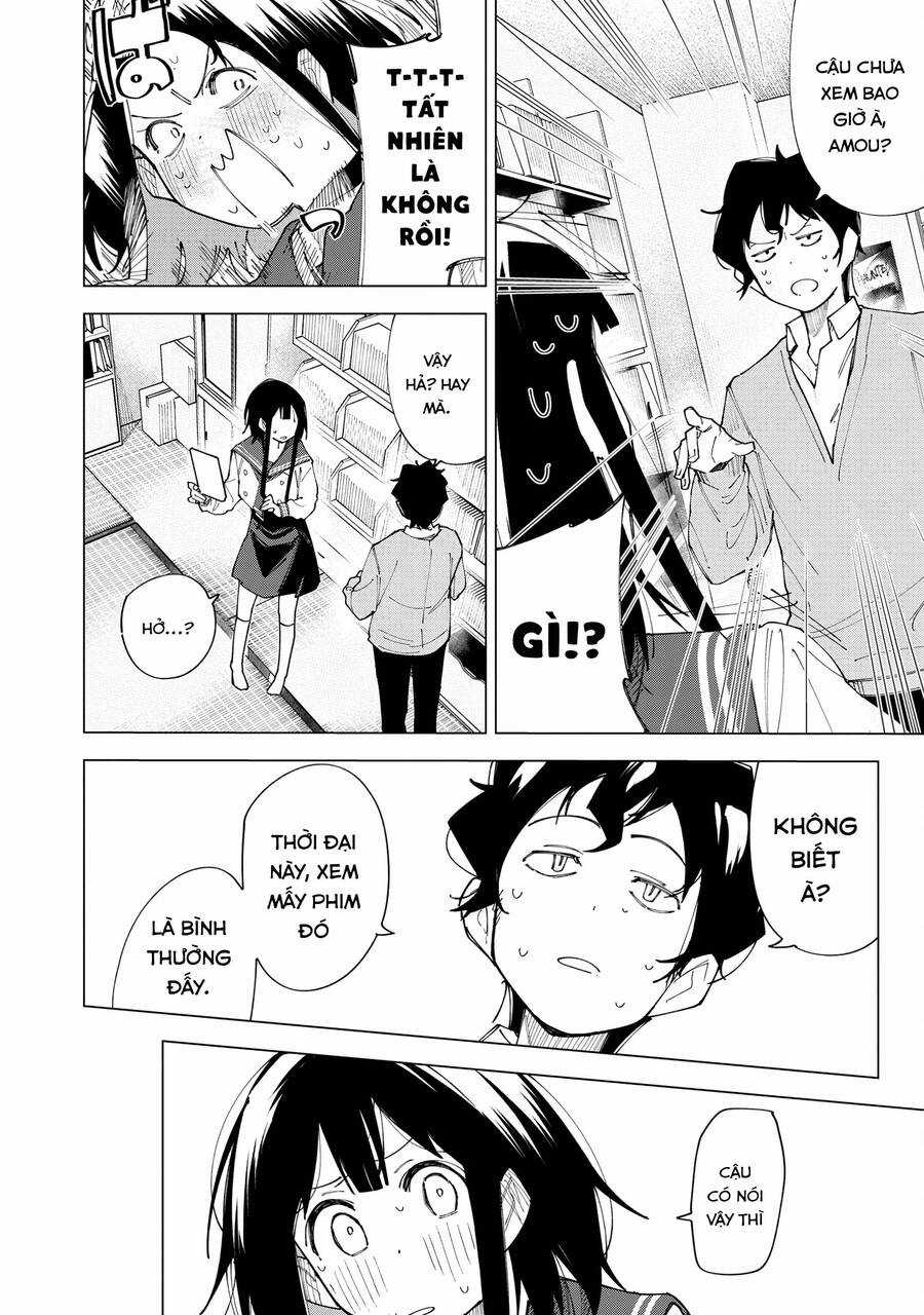 Xem Phim - Chương 2 - Trang 15