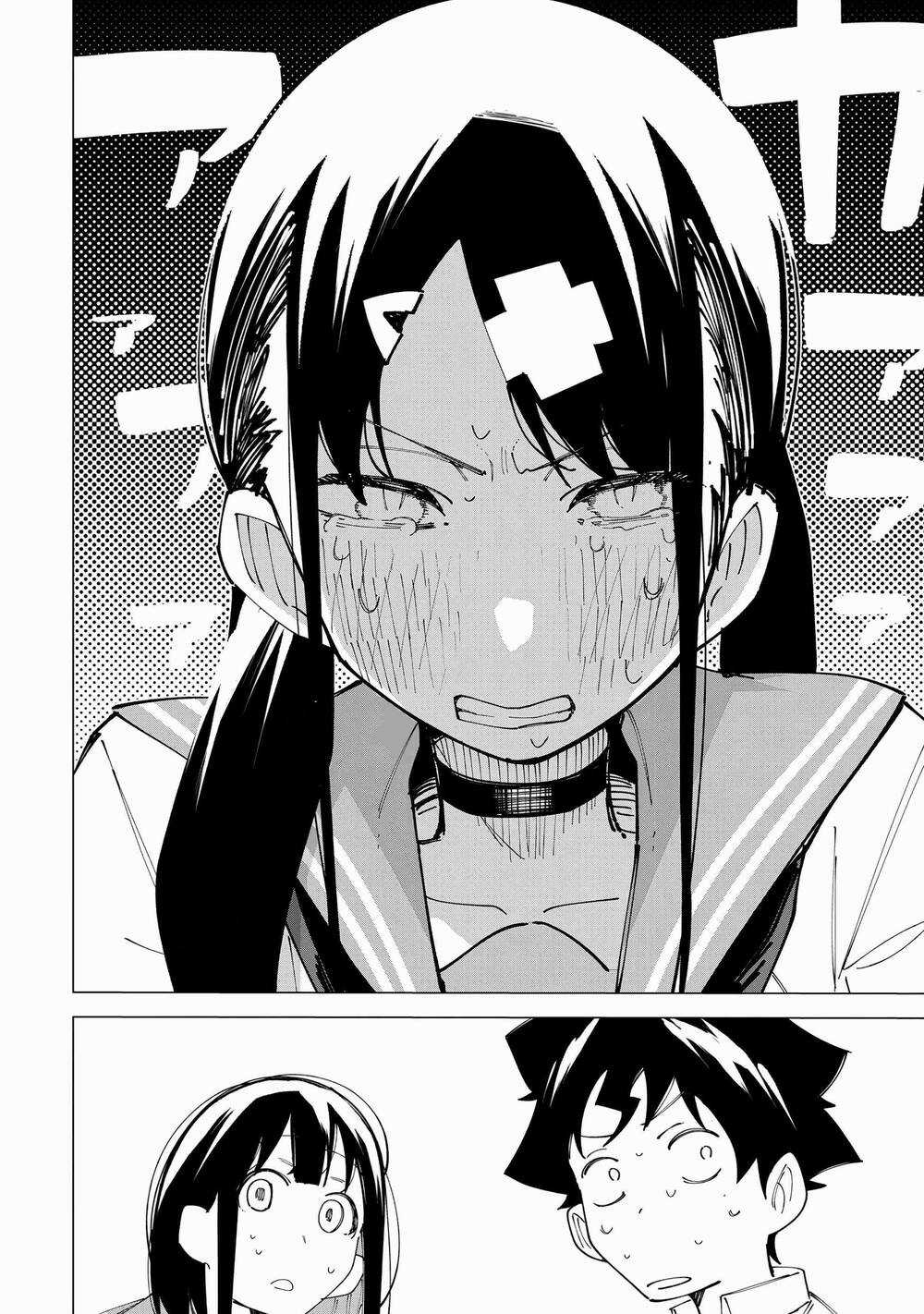 Xem Phim - Chương 22 - Trang 19