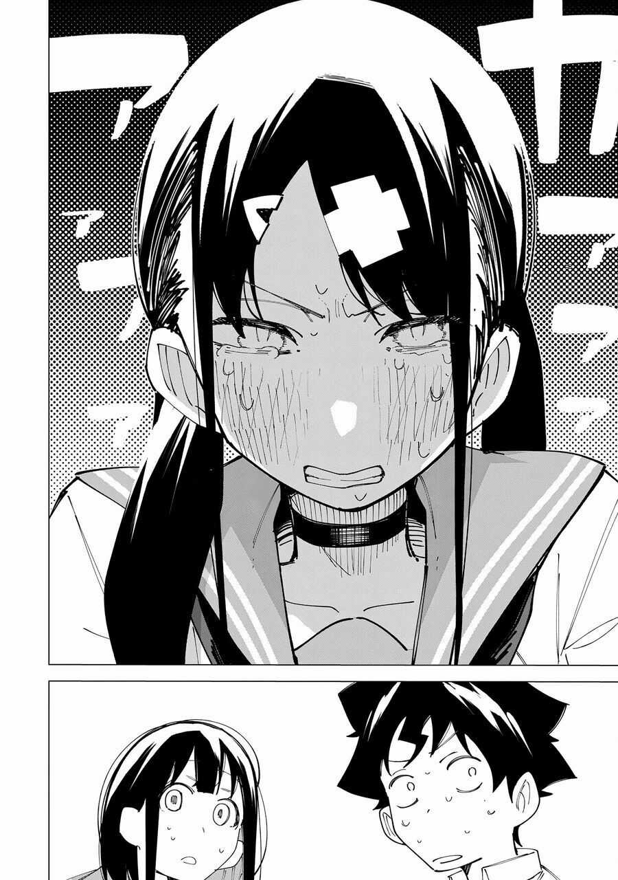 Xem Phim - Chương 23 - Trang 19