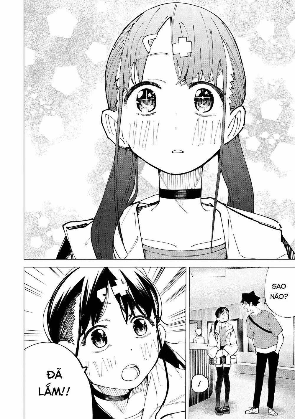 Xem Phim - Chương 24 - Trang 14